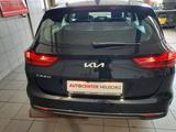 Kia cee'd Sportswagon 1.5 T-GDI  Sportswagon - Kia cee'd Sportswagon Neuwagen