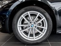 BMW 320 - Vorschau Bild 4