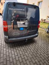 Opel Zafira Life 2.0 Diesel 110kW Elegance M Elegance - Opel Zafira Life Elegance mit Diesel-Antrieb