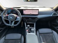 BMW M2 - Vorschau Bild 9