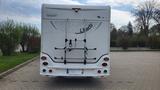 LMC Liberty 708 ti - LMC Liberty