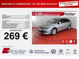 Volkswagen Golf Variant Life 1.5 TSI 269,- mtl. GJR SHZ Pri - Neuwagen: Kombi