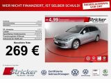 Volkswagen Golf Variant Life 1.5 TSI 269,- mtl. GJR SHZ Pri - Volkswagen Golf Neuwagen: Kombi