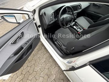 SEAT Leon - 6