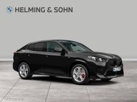BMW X2 - Vorschau Bild 10
