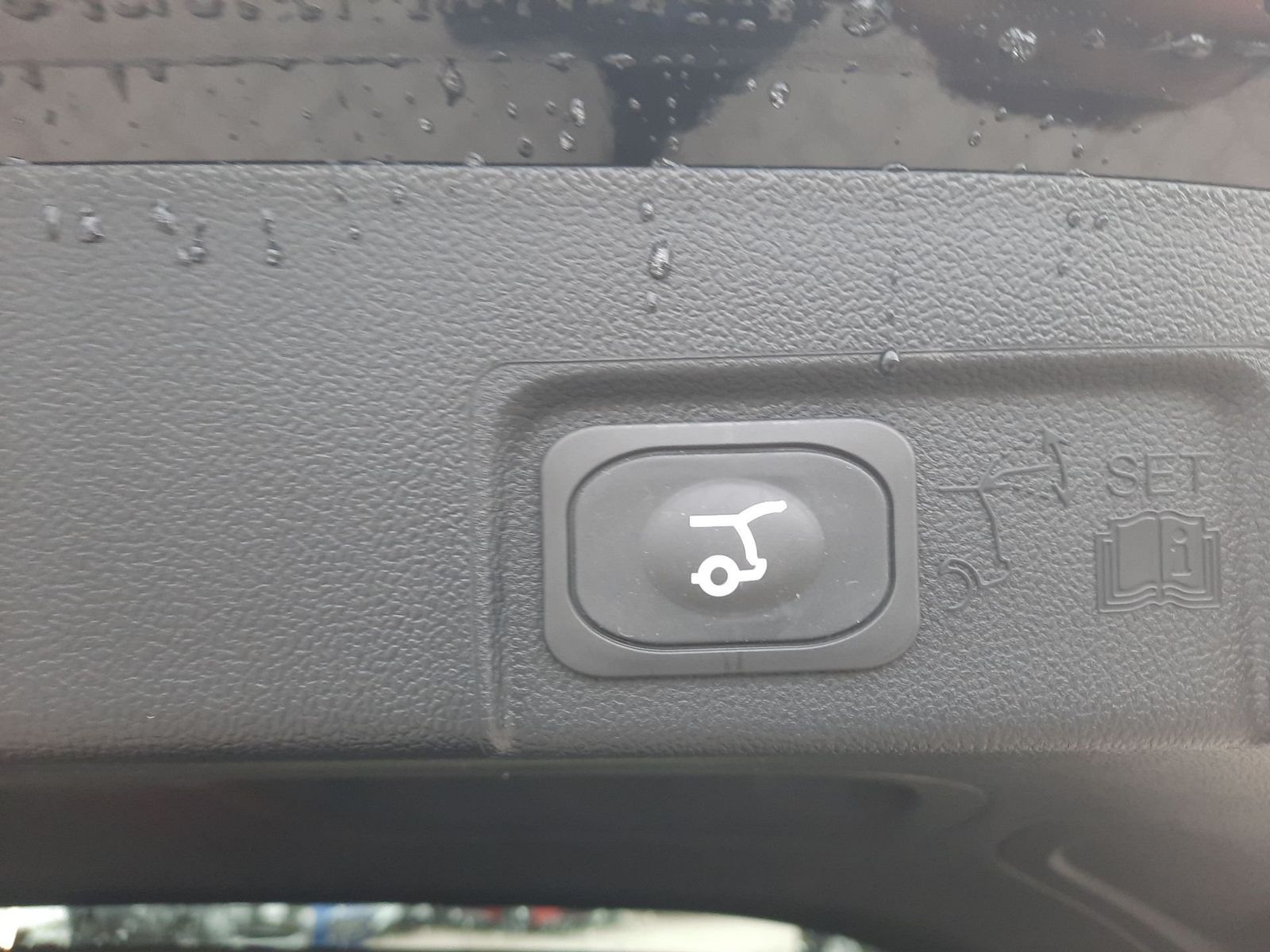 Ford Puma - Bild 13
