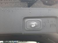 Ford Puma - Vorschau Bild 13