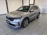 Kia Sorento 2.2 CRDi 4WD  Platinum|360°|ACC|LED - Kia Sorento in Wuppertal