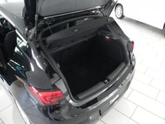 Fahrzeugabbildung Opel Astra K LIM. 1.6D DYNAMIC NAVI/LED/WINTER/PDC/SH