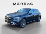 Mercedes-Benz GLC 220 d 4M Ava 360° Digital Light MBUX Premium - Mercedes-Benz GLC 220 in Mainz
