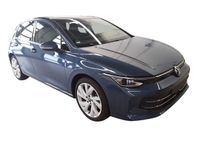 Volkswagen Golf - Vorschau Bild 3