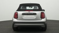 MINI Cooper Cabrio - Vorschau Bild 10