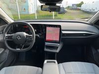 Renault Megane E-TECH - Vorschau Bild 8