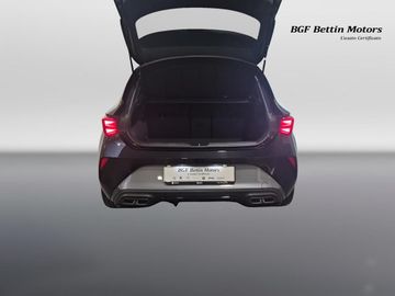 Cupra Formentor - 12