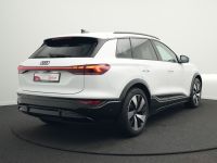 Audi Q6 e-tron - Vorschau Bild 3