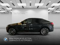 BMW X4 M40 - Vorschau Bild 2