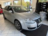 Volkswagen Jetta 2.0 TDI Comfortline*AHK - Volkswagen Jetta: Jetta2