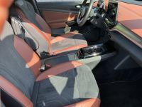 Volkswagen ID.4 - Vorschau Bild 13
