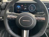 Hyundai TUCSON - Vorschau Bild 12