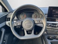 Audi A4 - Vorschau Bild 10