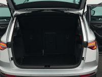 Skoda Karoq - Vorschau Bild 15