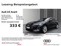 Audi A5 - Vorschau Bild 2