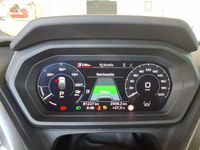 Audi Q4 e-tron - Vorschau Bild 4