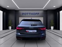 Audi A4 - Vorschau Bild 4