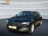 Skoda Superb Combi (3V5) Style 1,5 TSI ACT - Skoda Superb 3V