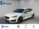 Cupra Leon 1.5 eTSI DSG+LED+NAVI+ACC+FULL LINK+KAMERA - Cupra Leon in Bremen