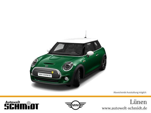 MINI Cooper SE Trim L + 2Jahre-NEXT-GARANTIE