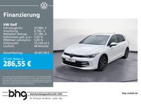 Volkswagen Golf - Vorschau Bild 1
