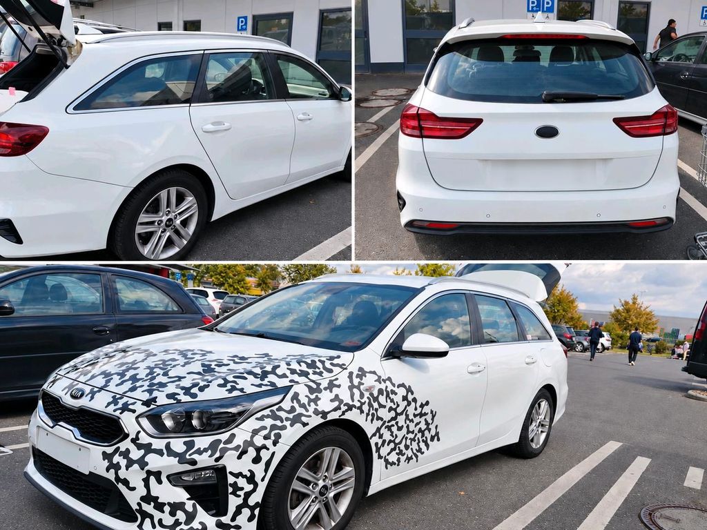 Image of Kia Other