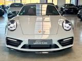 Porsche 992 911 Carrera GTS Cabrio BOSE Sportabgas. - gebrauchte Roadster