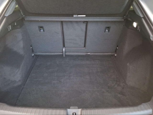Q4 SPORTBACK E-TRON 50 QUATTRO MATRIX+ACC+CAM