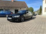 BMW 335i Coupé M Sport | DKG | M-Performance ESD - BMW 335: Coupé, 335i M Sport