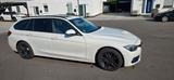 BMW 320i TOURING - Edition Sport Line - BMW: E32
