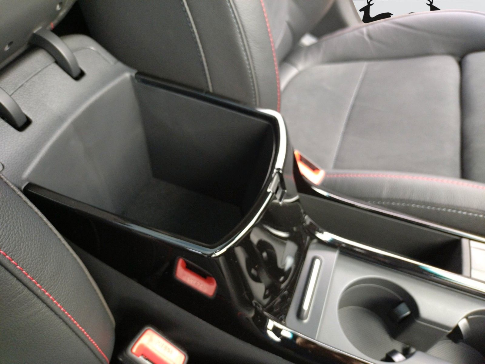 Hyundai i30 - Bild 21