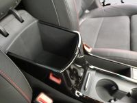 Hyundai i30 - Vorschau Bild 21