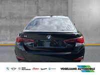 BMW i4 - Vorschau Bild 7