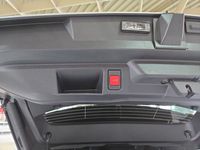 Opel Grandland (X) - Vorschau Bild 21