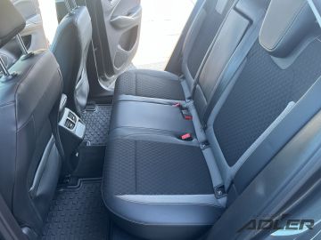 Opel Grandland (X) - 12