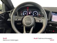 Audi A1 - Vorschau Bild 10