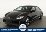 Hyundai IONIQ 6 77,4 kWh Base Long Range, Navi, Kamera,  - Hyundai IONIQ 6 Jahreswagen