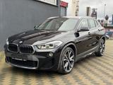 BMW X2 sDrive 20 i M Sport X Head Up Pano-Dach Navi - BMW X2 in Krefeld