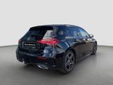 Mercedes-Benz A 180 AMG*NIGHT*AHK*KAM*LED*TOTW*LENKR. HEIZUNG* - Mercedes-Benz A 180 in Hamm