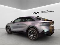 Alpine A390 - Vorschau Bild 5