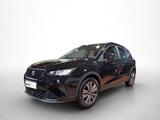 Seat Arona Style Edition 1.0 TSI 110PS LED Winter-Pak - Seat Arona: Style Edition