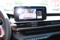 Jeep Avenger - Vorschau Bild 13