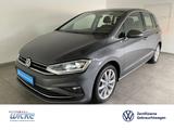 Volkswagen Golf Sportsvan 1.5 TSI Highline - VW Golf Sportsvan Gebrauchtwagen in Wuppertal